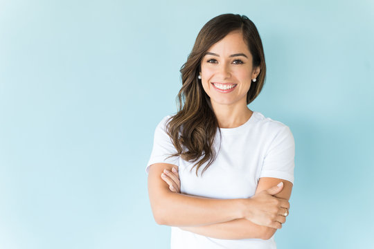 Private gynaecological care