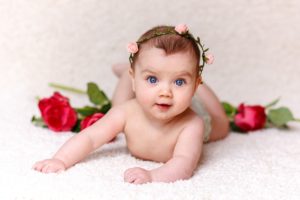 consultant-obstetrician-cork